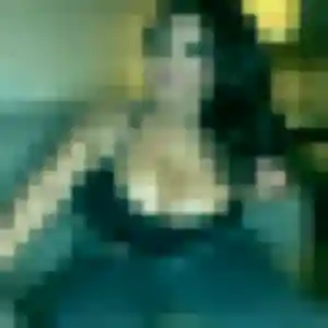 Belle Uranie, 22 ans à Saint-Leu - la contacter