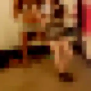 Wanda, 31 ans, en ligne à Saint-Leu pour une rencontre coquine