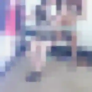 Photo de Constance à Saint-Lô (20 ans) - rencontre sexe gratuit