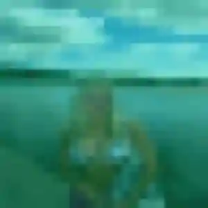 Wilhelmine, 22 ans, veut un rencontre sexe à Saint-Lô