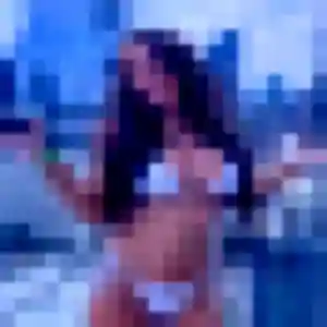 Profil de Hortense à Saint-Loubès (36 ans) - rencontre sexe sans inscription