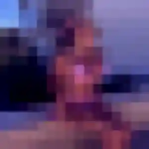 Photo de Leonore à Saint-Loubès (39 ans) - rencontre sexe discret