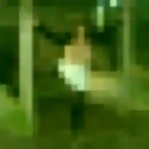 Madeleine, femme de 43 ans veut rencontre sexe à Saint-Loubès