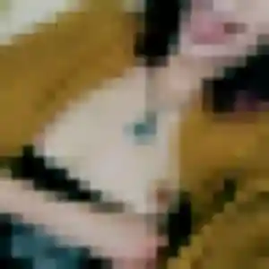Photo perso de Yvonne, 43 ans à Saint-Loubès - rencontre coquine