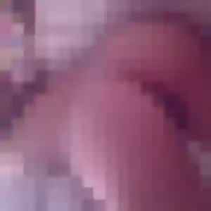 Caroline (26 ans) à Saint-Louis cherche un rencontre sexe maintenant