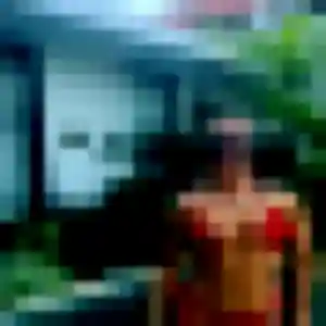 Idalina, 31 ans, disponible à Saint-Louis pour un rencontre sexe
