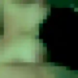 Photo sexy de Marine, 36 ans à Saint-Louis - plan discret