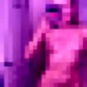 Wanda de Saint-Louis, 26 ans - rencontre sexe en toute liberté