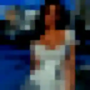 Amel, 44 ans, dispo pour rencontre sexe à Saint-Louis