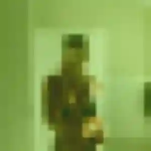 rencontre sexe à Saint-Louis : photo de Catherine, 45 ans - accès libre