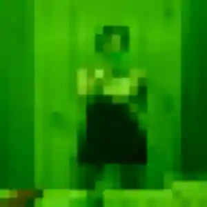 Dina de Saint-Louis, 44 ans - rencontre sexe sans lendemain