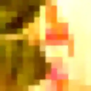 Photo exclusive de Martine, 37 ans à Saint-Louis - rencontre coquine