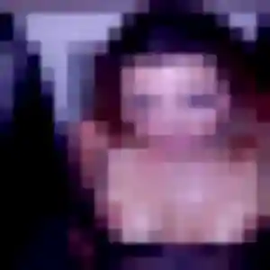 Photo de Quitterie à Saint-Louis (38 ans) - rencontre sexe sans inscription