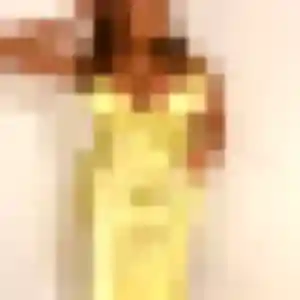 Sofia, 28 ans, dispo pour rencontre sexe à Saint-Louis