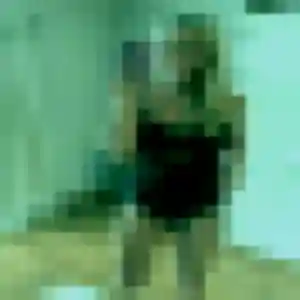Valerie (33 ans) à Saint-Louis propose un rencontre sexe aujourd'hui