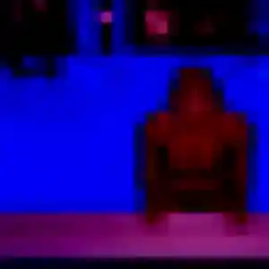 Diane (22 ans) à Saint-Lyphard propose un rencontre sexe maintenant