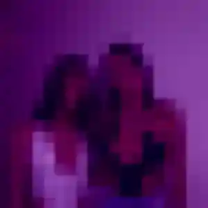 Graziella, 38 ans, en ligne à Saint-Lyphard pour un rencontre sexe