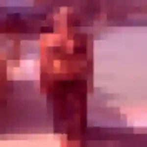 Ilona, 33 ans, cherche un rencontre sexe à Saint-Lyphard