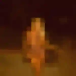 Photo de Jean-Marie à Saint-Lyphard (35 ans) - rencontre sexe gratuit