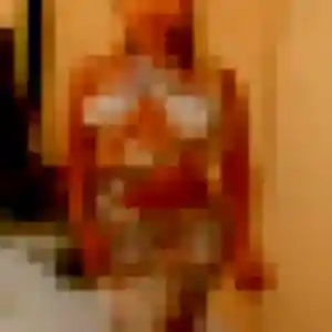 Mia, femme de 36 ans propose rencontre sexe à Saint-Lyphard