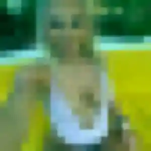 Sandrine, 36 ans, dispo pour rencontre sexe à Saint-Lyphard