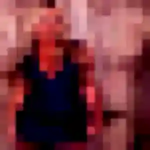 Cassandre, 22 ans, connectée à Saint-Lys pour un rencontre sexe