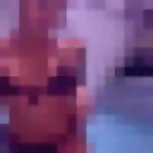 Isabella (25 ans) à Saint-Lys cherche un rencontre sexe ce soir