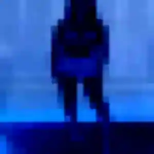 Photo privée de Khadija, 37 ans à Saint-Lys - plan discret