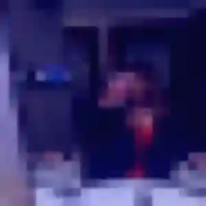 Photo perso de Laetitia, 41 ans à Saint-Lys - rencontre coquine