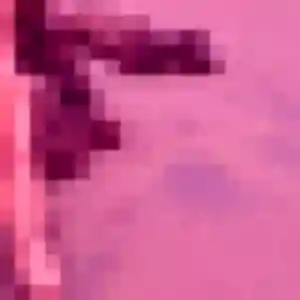 Nina (45 ans) à Saint-Lys propose un rencontre sexe ce soir