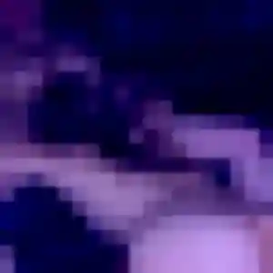 Estee, fille de 39 ans cherche rencontre sexe à Saint-Maixent-l'École