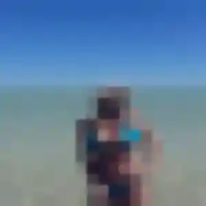 Photo de Isabelle à Saint-Maixent-l'École (38 ans) - rencontre sexe discret