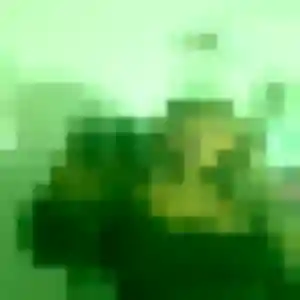 Photo de Renee à Saint-Maixent-l'École (38 ans) - rencontre sexe gratuit