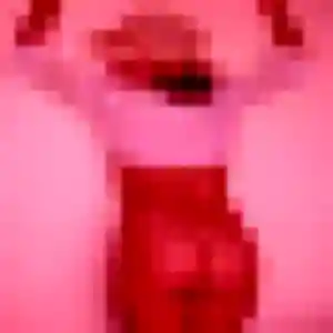 Rejoins Anais, 32 ans à Saint-Malo en privé