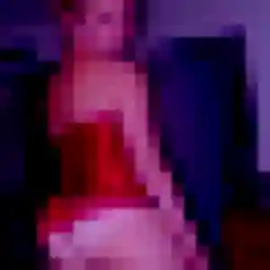 rencontre sexe à Saint-Malo : profil de Marie-Laure, 35 ans - sans engagement