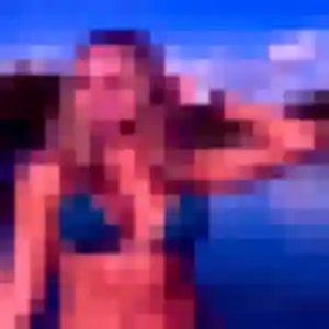 Mylene, 45 ans, disponible à Saint-Malo pour une rencontre coquine