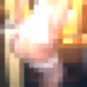 Photo perso de Quitterie, 21 ans à Saint-Malo - rencontre coquine