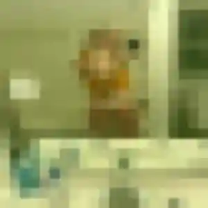 Ghislaine, 38 ans, dispo pour rencontre sexe à Saint-Mandé