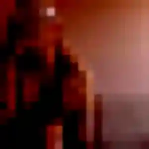 Charmante Louisa, 32 ans à Saint-Mandé - voir sa photo