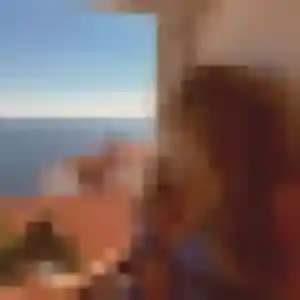 Profil de Cecile à Saint-Mandrier-sur-Mer (25 ans) - rencontre sexe sans inscription