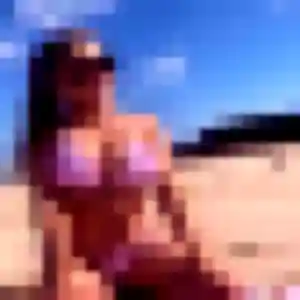 rencontre sexe à Saint-Mandrier-sur-Mer : photo de Ingrid, 41 ans - sans engagement