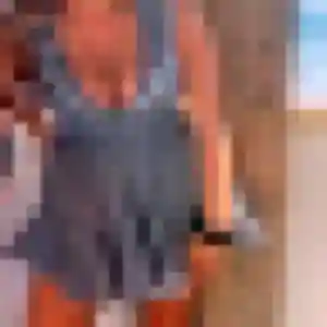 Profil de Lisette à Saint-Mandrier-sur-Mer (26 ans) - rencontre sexe anonyme