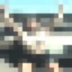 rencontre sexe à Saint-Mandrier-sur-Mer : profil de Marie-Helene, 36 ans - inscription gratuite