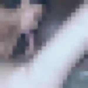 Yolande de Saint-Mandrier-sur-Mer, 21 ans - rencontre sexe discret