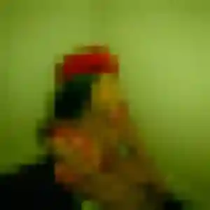 Zina, femme de 33 ans veut rencontre sexe à Saint-Mandrier-sur-Mer