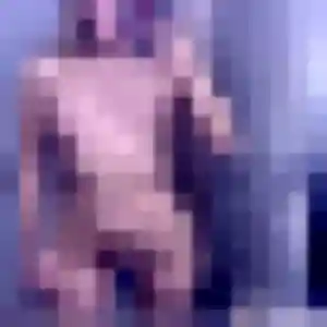 Celine de Saint-Marcel, 27 ans - rencontre sexe sans lendemain