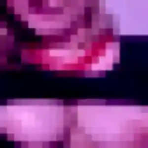 Frederique, fille de 44 ans veut rencontre sexe à Saint-Marcel