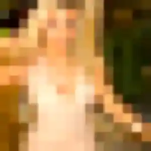 Gilberte de Saint-Marcel, 35 ans - rencontre sexe discret