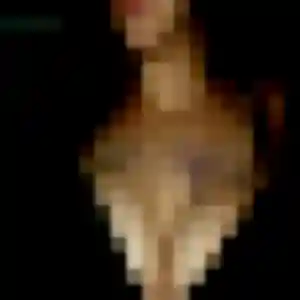 Photo perso de Idalina, 29 ans à Saint-Marcel - rencontre coquine