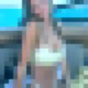Louise, 31 ans, dispo pour rencontre sexe à Saint-Marcel